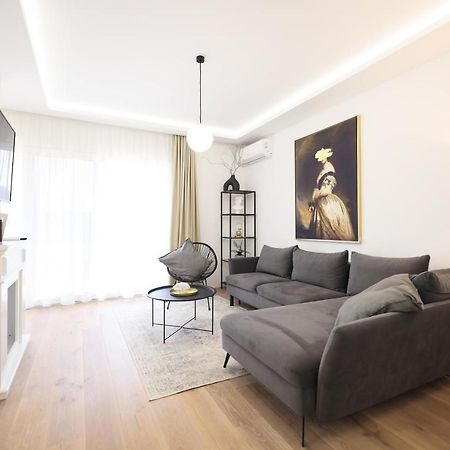 Olive Residence Zadar Dış mekan fotoğraf