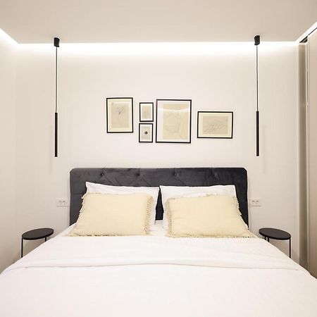 Olive Residence Zadar Dış mekan fotoğraf