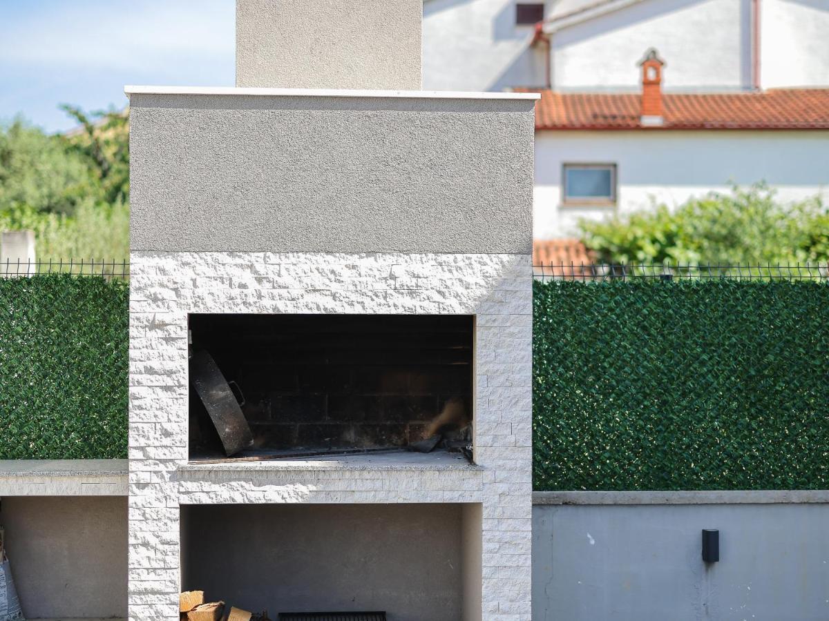 Olive Residence Zadar Dış mekan fotoğraf