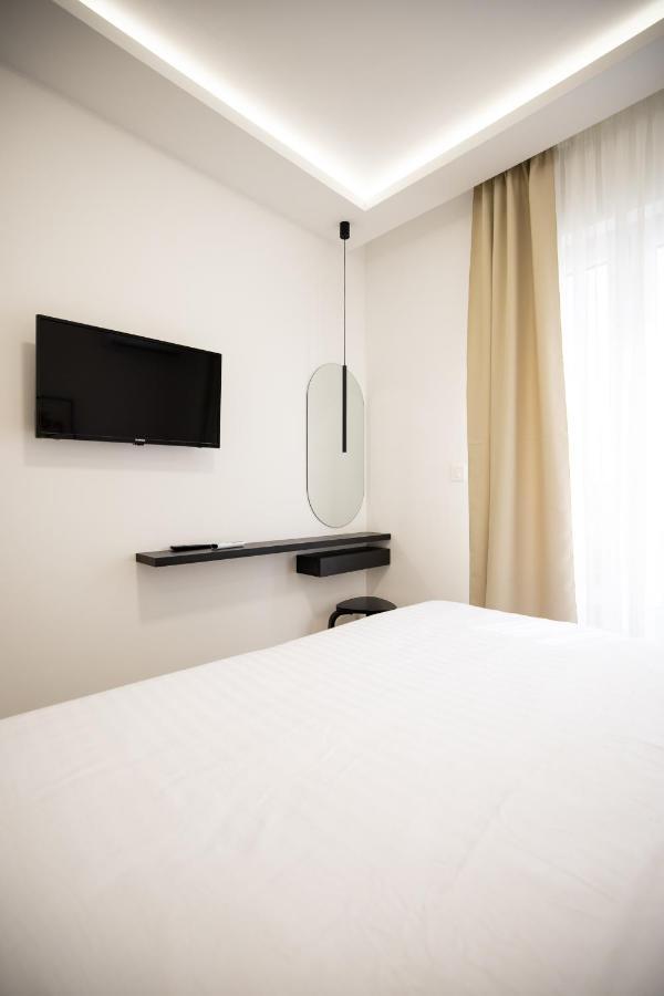 Olive Residence Zadar Dış mekan fotoğraf