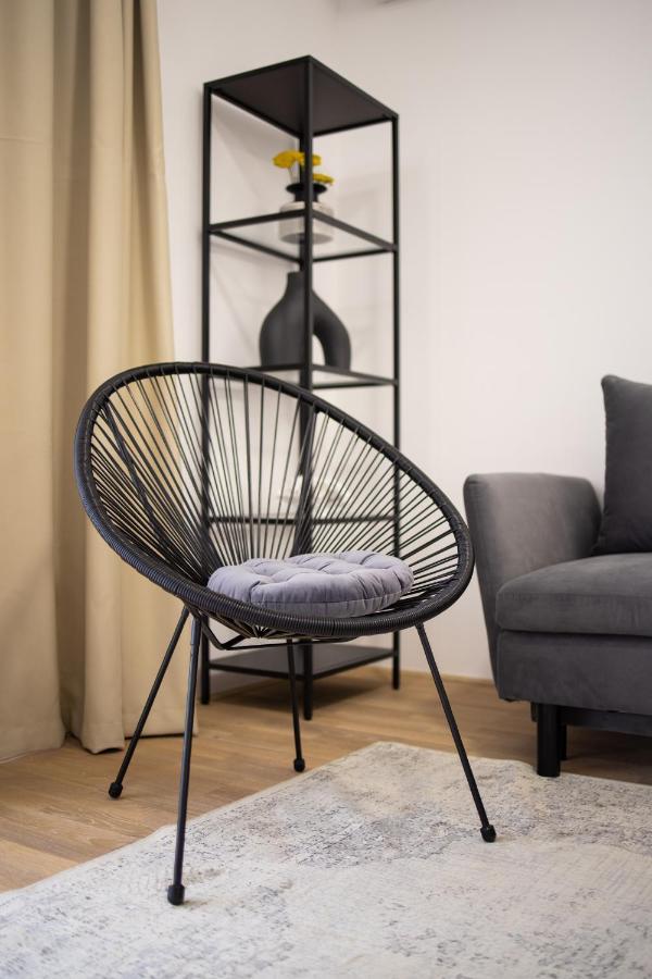 Olive Residence Zadar Dış mekan fotoğraf