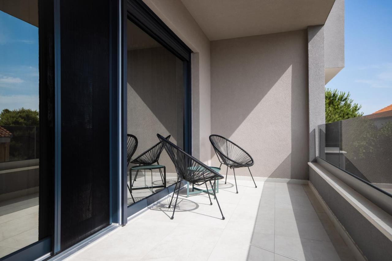 Olive Residence Zadar Dış mekan fotoğraf